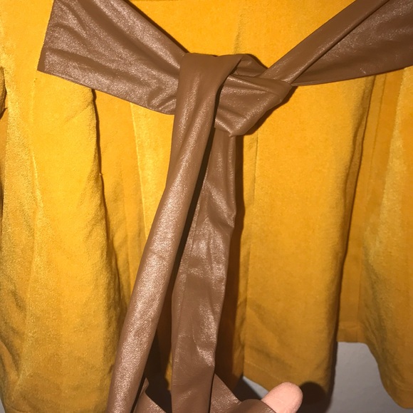 3 for 20$Sale❗️💥hazel color jacket - Picture 6 of 8